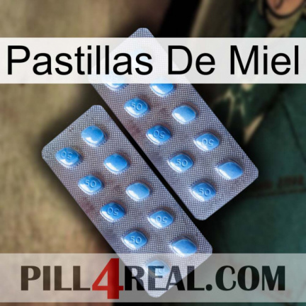 Honeygizer Pills viagra4